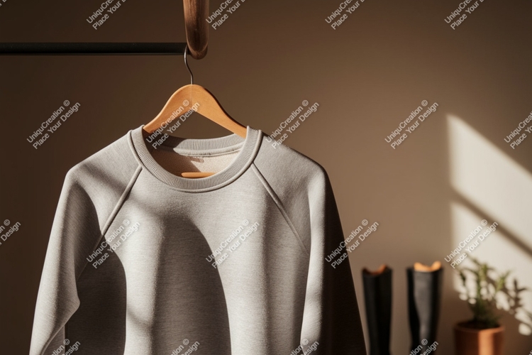 Hanger Clipart Image 16