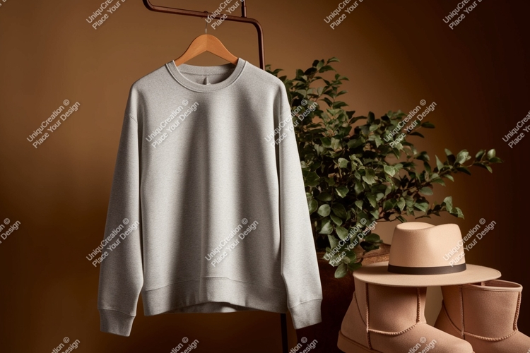 Clothing Clipart Image 17