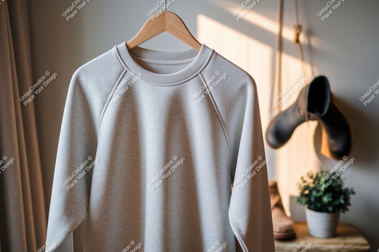 Clothing Clipart Image 16