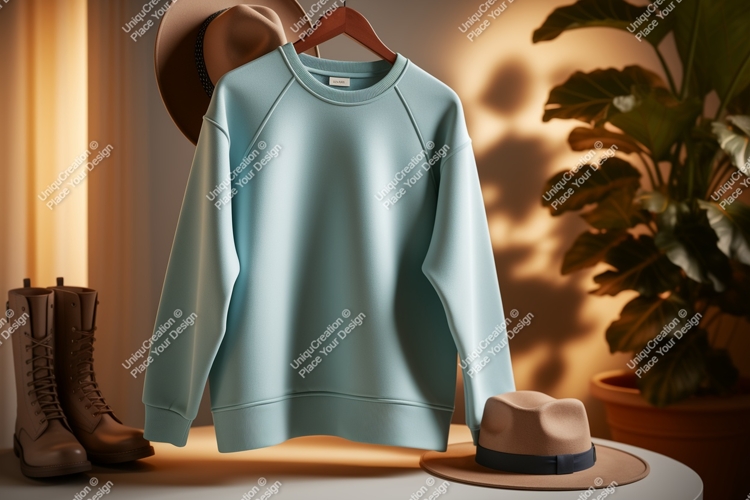 Clothing Clipart Image 23