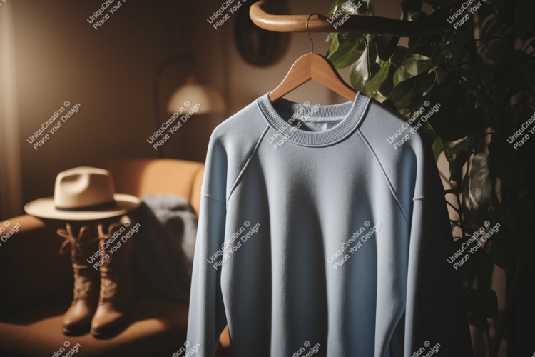 Clothing Clipart Image 15