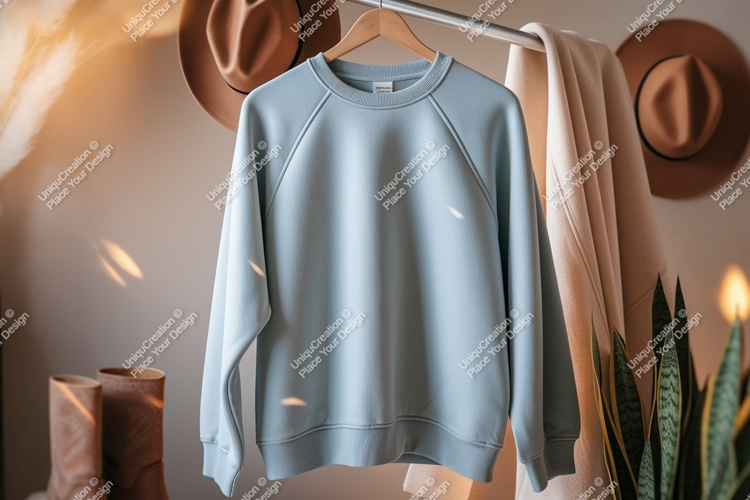 Clothing Clipart Image 22