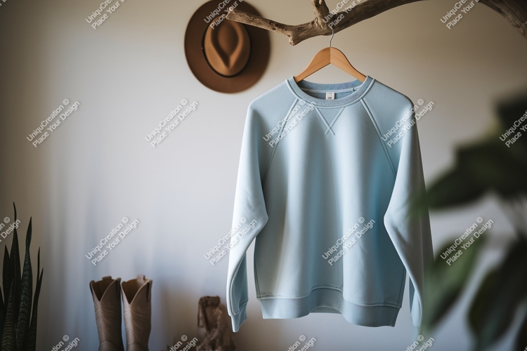 Clothing Clipart Image 14