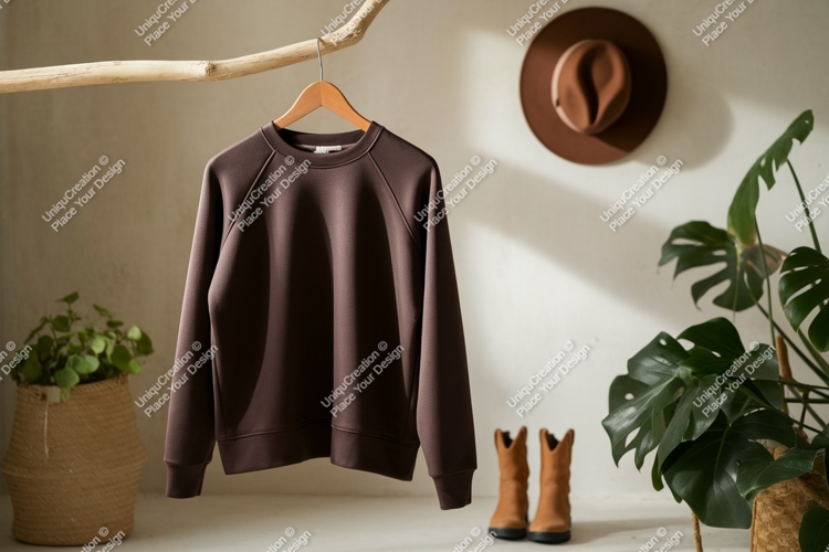 Hanger Clipart Image 8