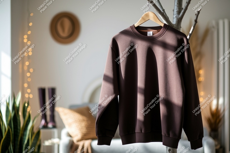 Clothing Clipart Image 19