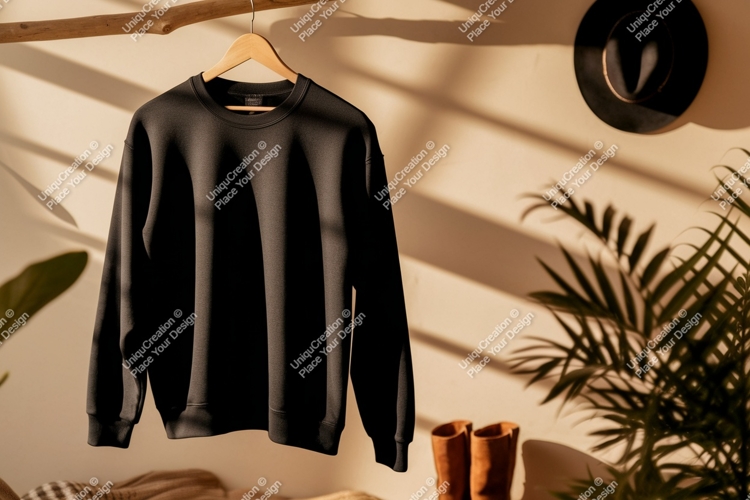 Clothing Clipart Image 13
