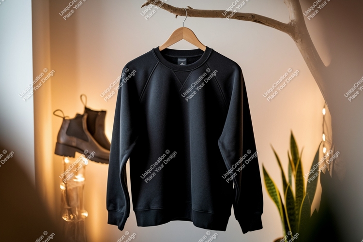 Hanger Clipart Image 5