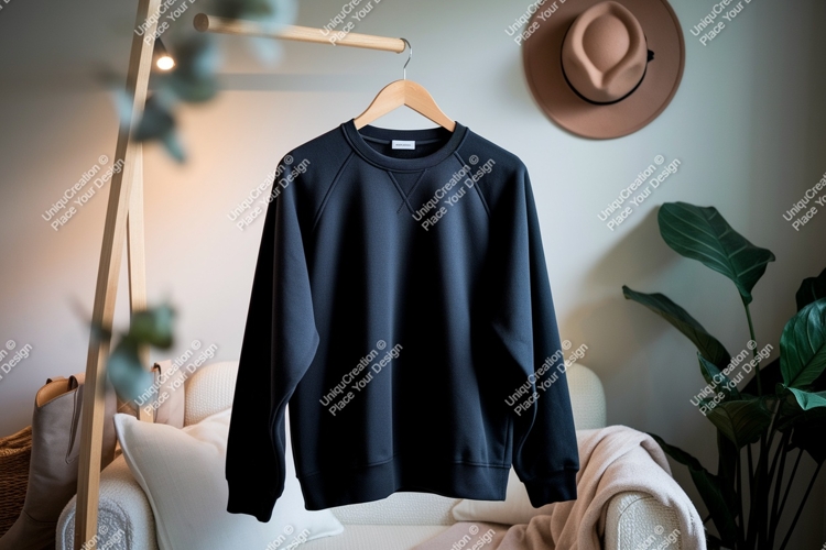 Clothing Clipart Image 18