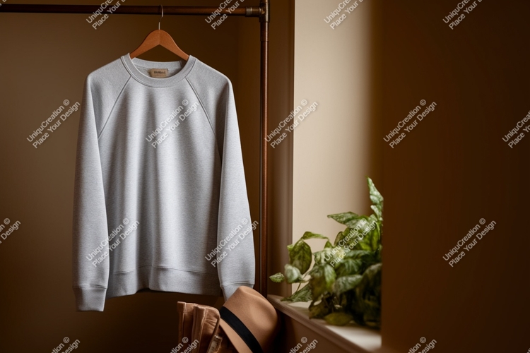 Clothing Clipart Image 17