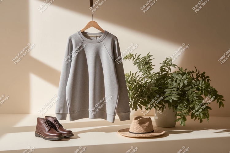 Clothing Clipart Image 15