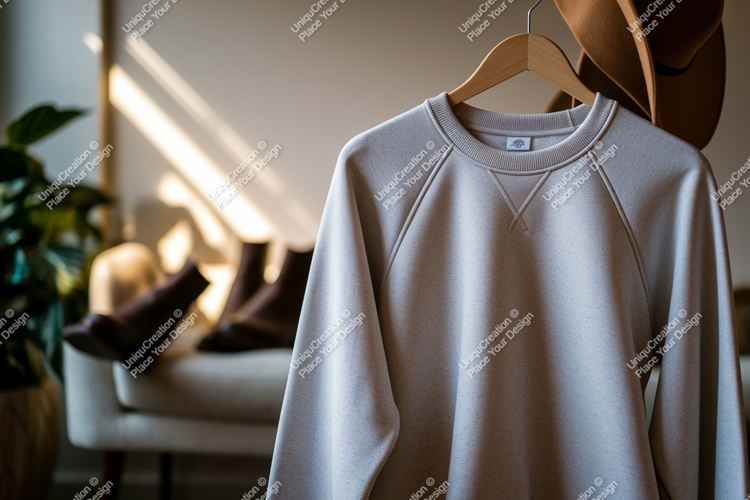 Clothing Clipart Image 11