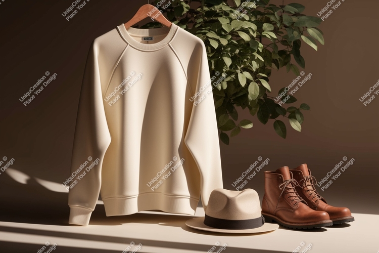 Clothing Clipart Image 14