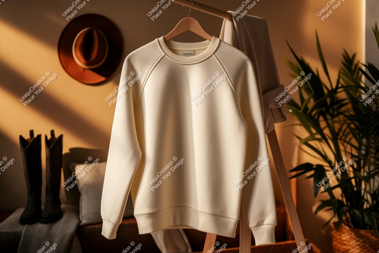 Clothing Clipart Image 10