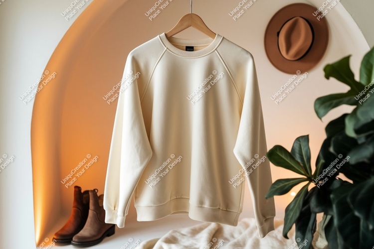 Clothing Clipart Image 13