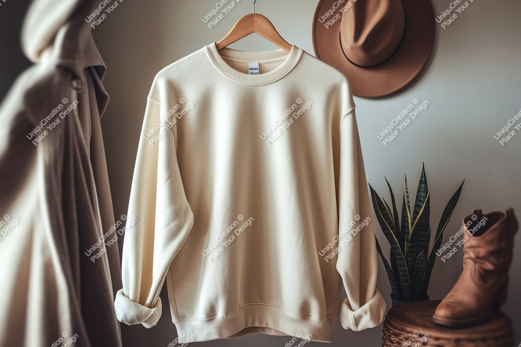 Clothing Clipart Image 9