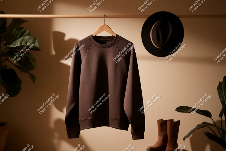 Clothing Clipart Image 12