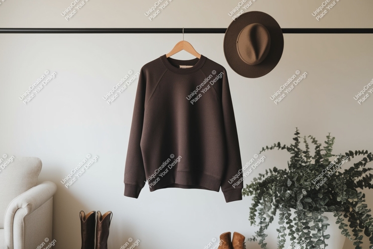 Clothing Clipart Image 11