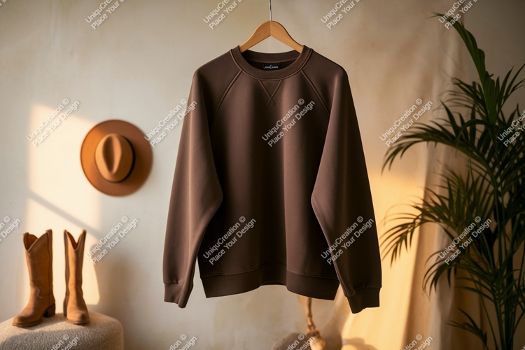 Clothing Clipart Image 10