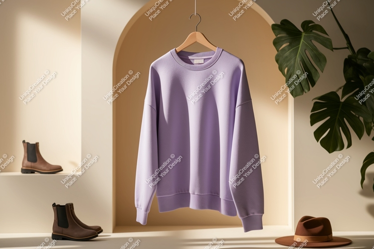 Clothing Clipart Image 9