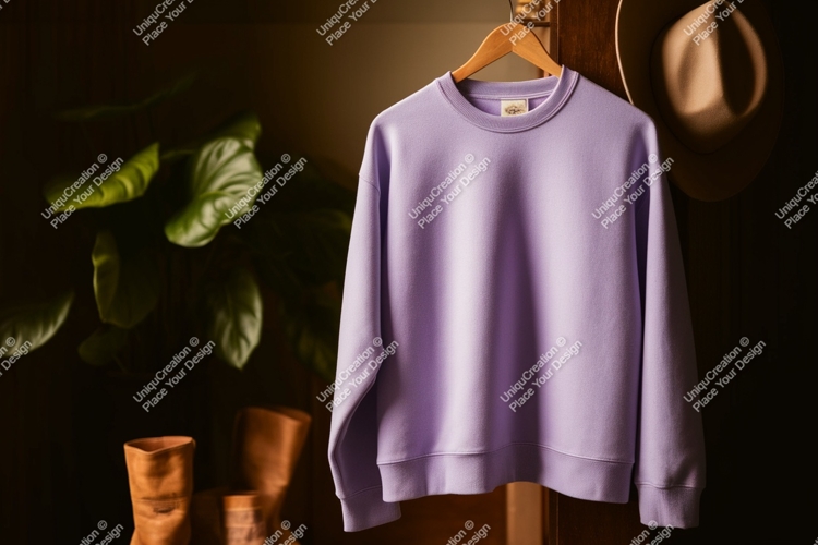 Clothing Clipart Image 8