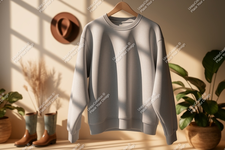 Hanger Clipart Image 14