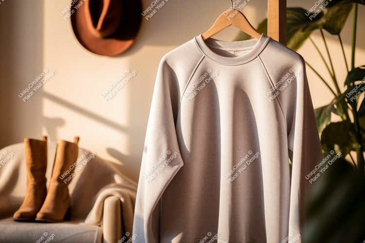 Clothing Clipart Image 2