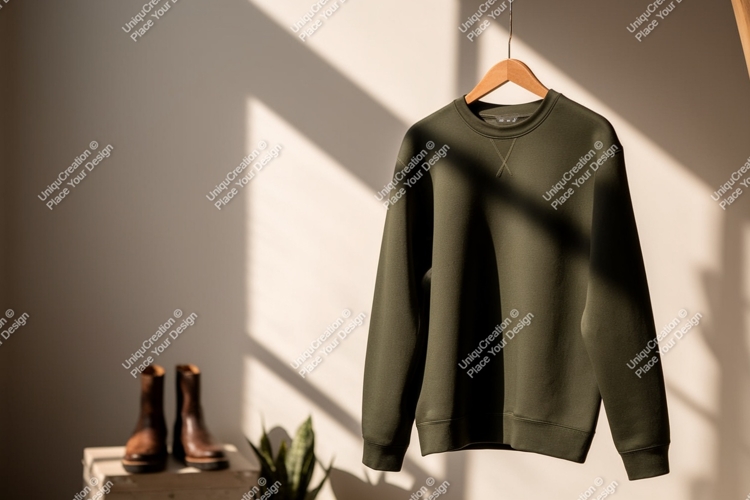 Hanger Clipart Image 13