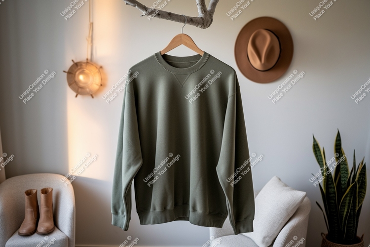 Clothing Clipart Image 24
