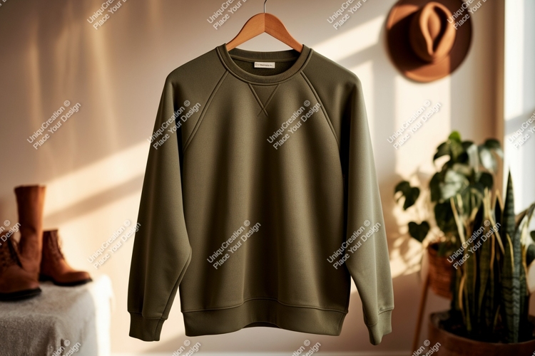 Hanger Clipart Image 3