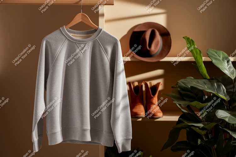 Hanger Clipart Image 2