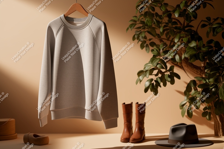 Clothing Clipart Image 4