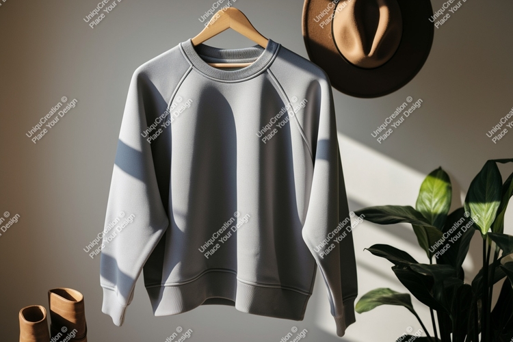 Hanger Clipart Image 12