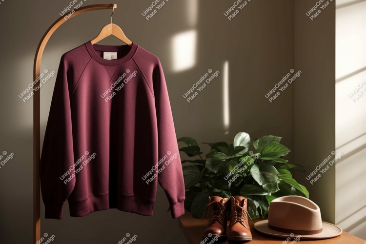 Clothing Clipart Image 2