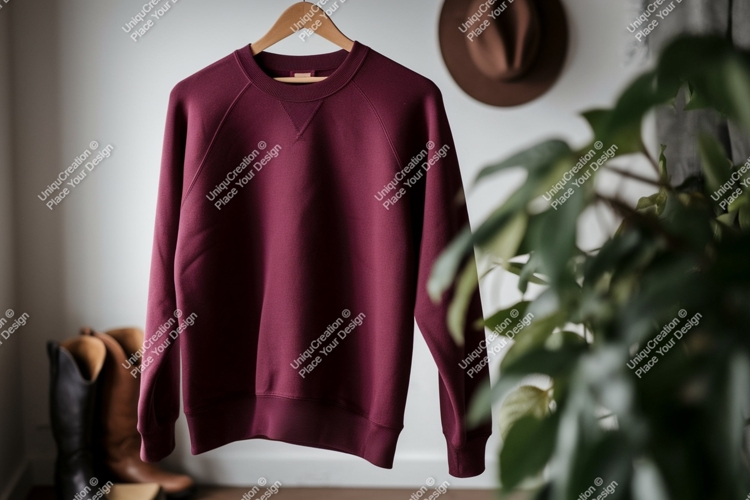 Clothing Clipart