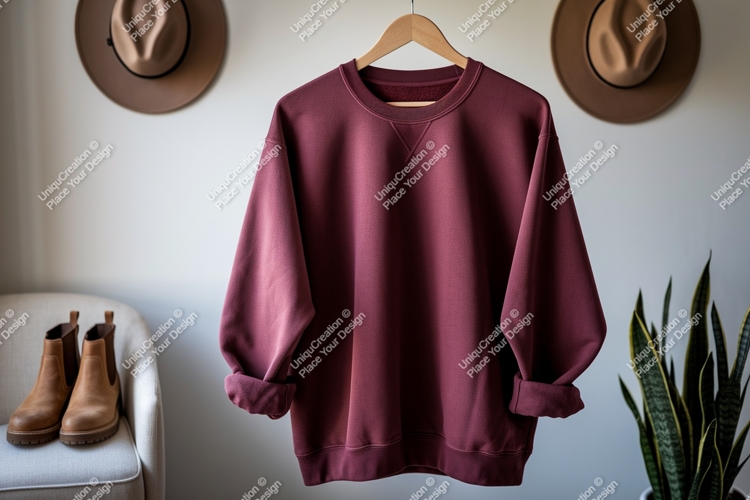 Clothing Clipart Image 22
