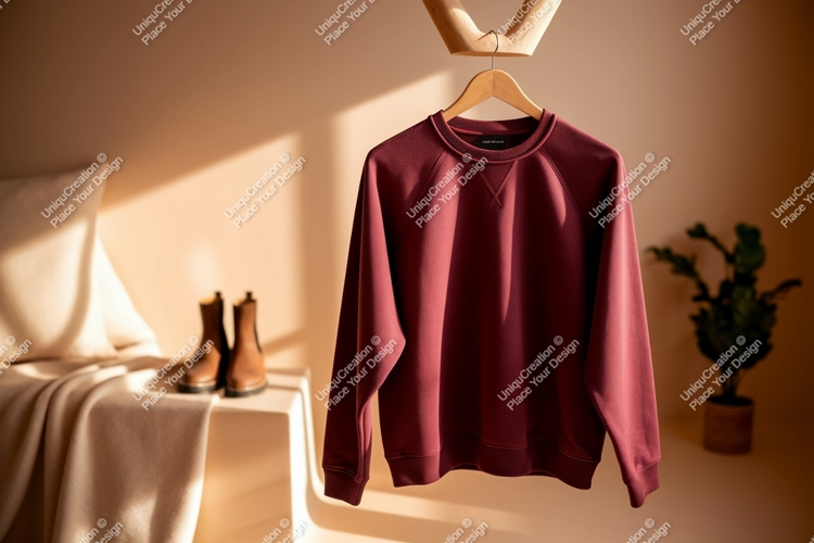 Hanger Clipart Image 11