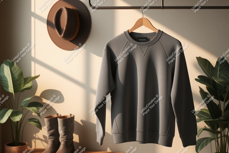 Clothing Clipart Image 20