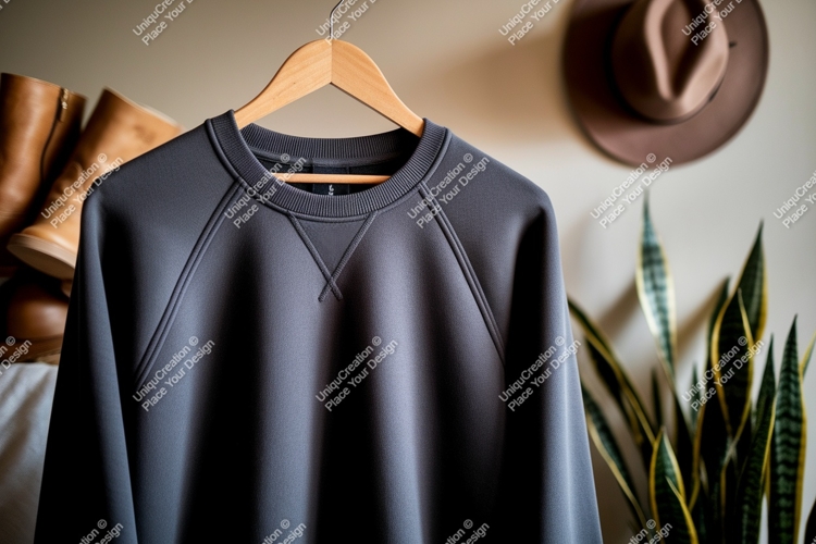 Hanger Clipart Image 10
