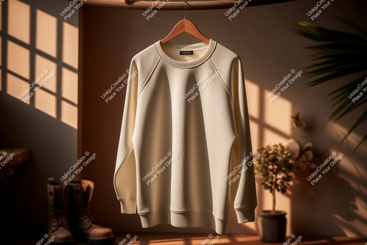 Clothing Clipart Image 18