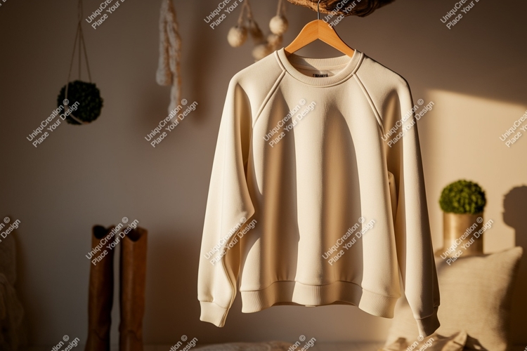 Wood Clipart Image 20