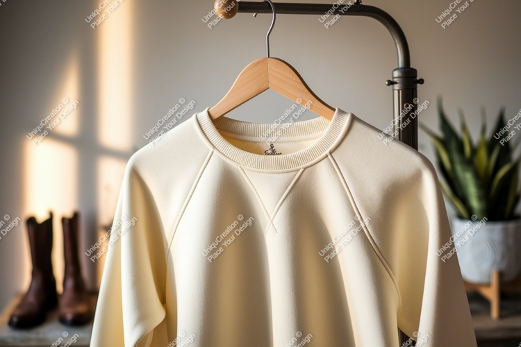 Clothing Clipart Image 17