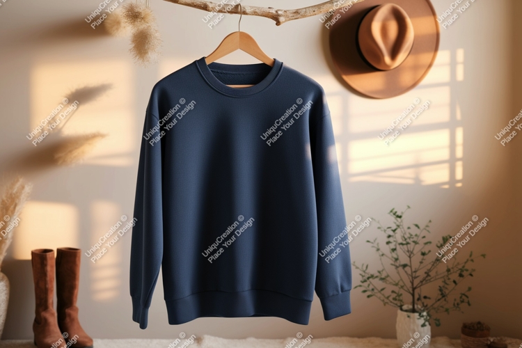 Clothing Clipart Image 23
