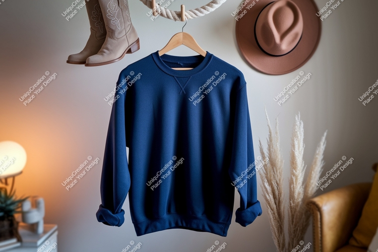 Clothing Clipart Image 16