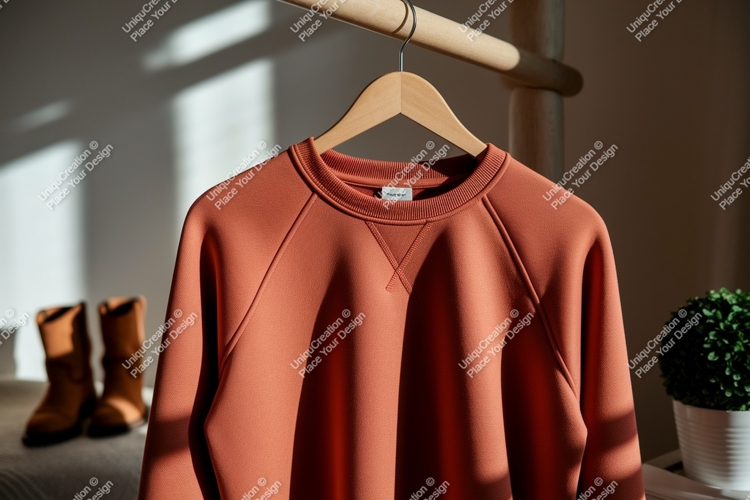 Clothing Clipart Image 15
