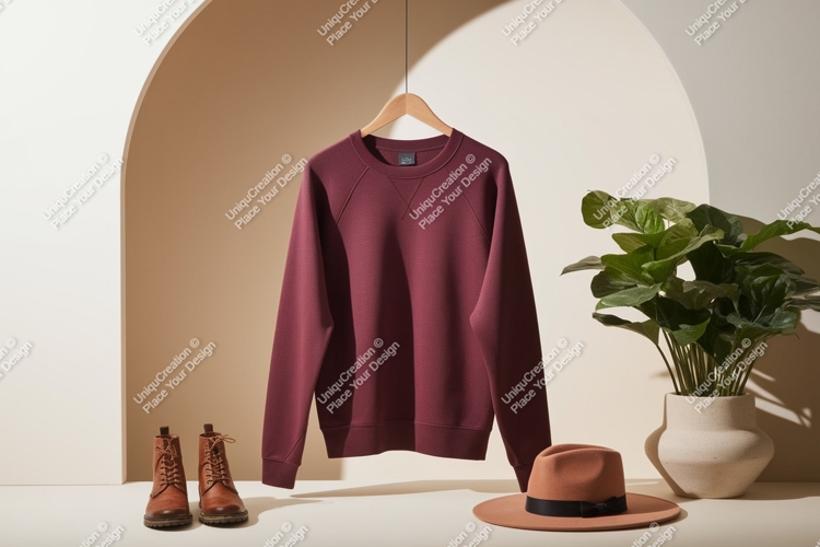 Clothing Clipart Image 20