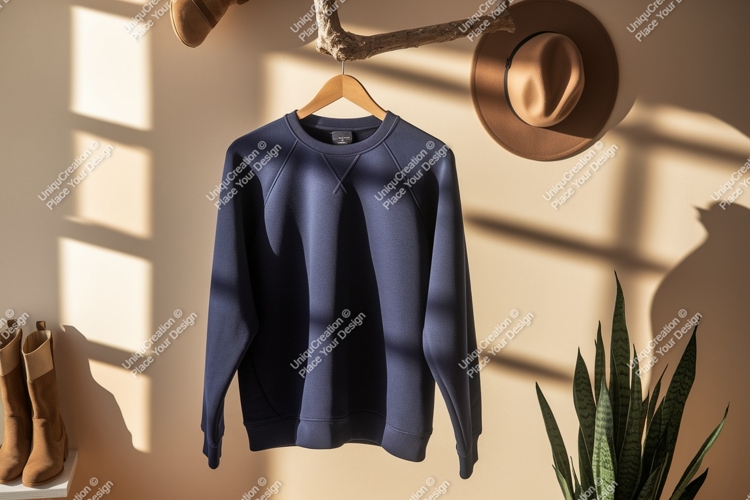 Hanger Clipart Image 22