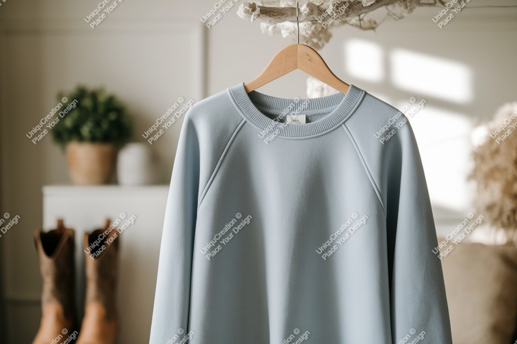 Clothing Clipart Image 12