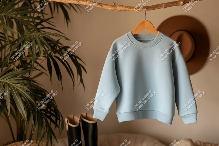 Clothing Clipart Image 11