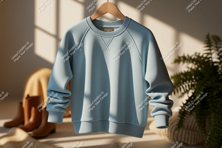 Clothing Clipart Image 10