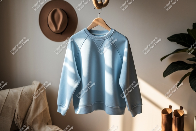 Clothing Clipart Image 9